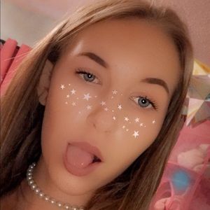 Meet your Posher, Kyleigh